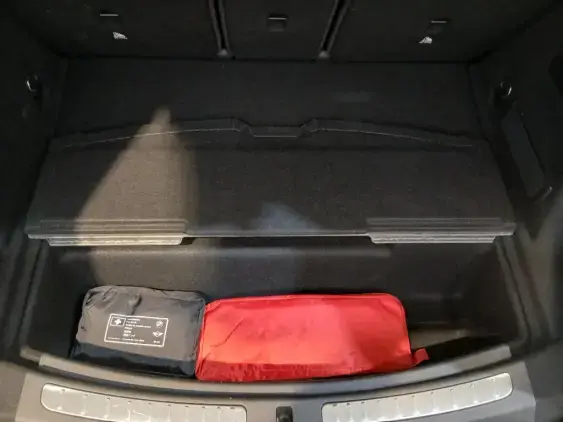 MINI COUNTRYMAN II - voiture d'occasion - Photo 17