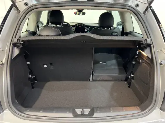 MINI MINI III - voiture d'occasion - Photo 16