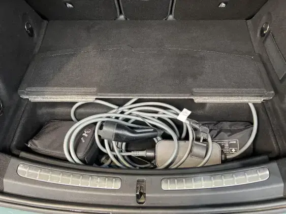 MINI COUNTRYMAN II - voiture d'occasion - Photo 17
