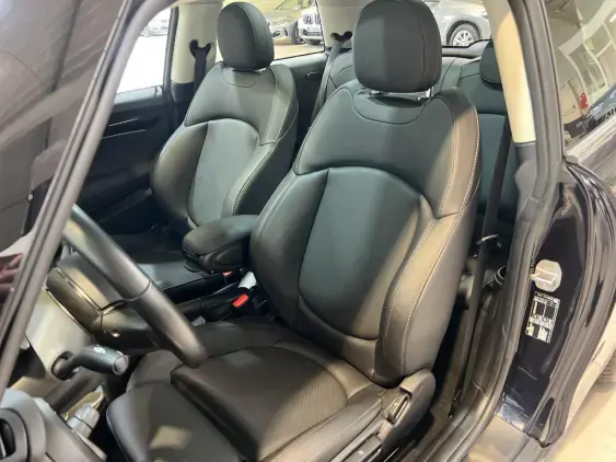 MINI MINI III - voiture d'occasion - Photo 18