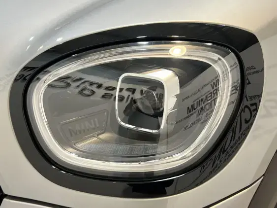 MINI COUNTRYMAN II - voiture d'occasion - Photo 22