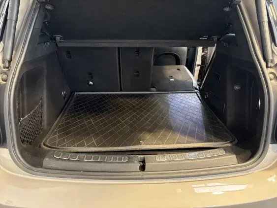 MINI COUNTRYMAN II - voiture d'occasion - Photo 15