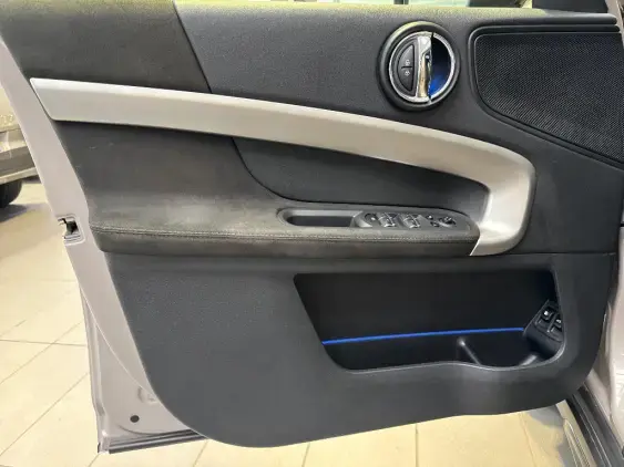 MINI COUNTRYMAN II - voiture d'occasion - Photo 17