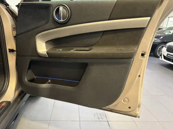 MINI COUNTRYMAN II - voiture d'occasion - Photo 18