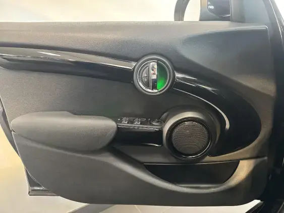 MINI MINI 5 PORTES III - voiture d'occasion - Photo 17