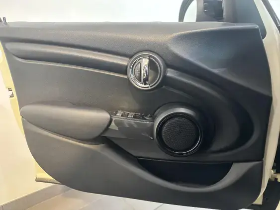 MINI MINI 5 PORTES III - voiture d'occasion - Photo 16