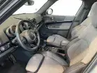 MINI COUNTRYMAN II - Photo 16
