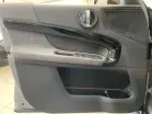 MINI COUNTRYMAN II - Photo 17