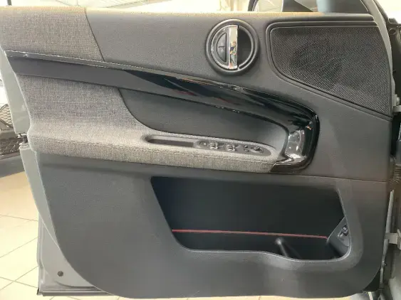 MINI COUNTRYMAN II - voiture d'occasion - Photo 17