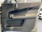 MINI COUNTRYMAN II - Photo 18
