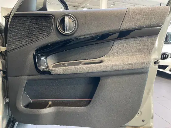 MINI COUNTRYMAN II - voiture d'occasion - Photo 18