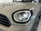 MINI COUNTRYMAN II - Photo 19