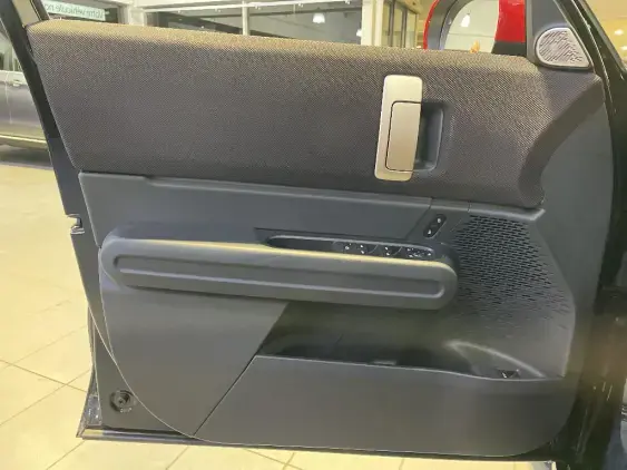 MINI COUNTRYMAN ELECTRIC U25 - voiture d'occasion - Photo 17