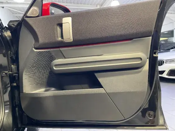 MINI COUNTRYMAN ELECTRIC U25 - voiture d'occasion - Photo 18