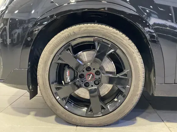 MINI COUNTRYMAN ELECTRIC U25 - voiture d'occasion - Photo 20