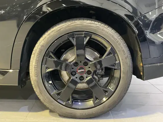 MINI COUNTRYMAN ELECTRIC U25 - voiture d'occasion - Photo 21