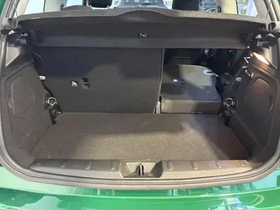 MINI MINI III - voiture d'occasion - Photo 15