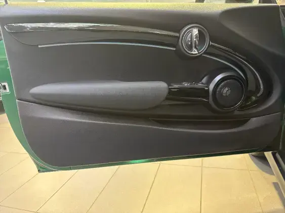 MINI MINI III - voiture d'occasion - Photo 17