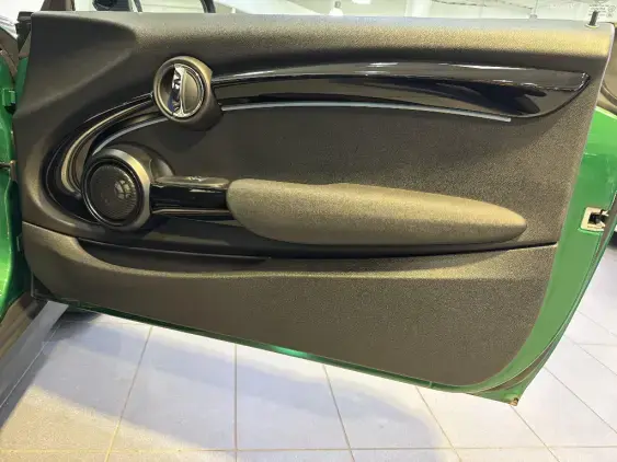 MINI MINI III - voiture d'occasion - Photo 18