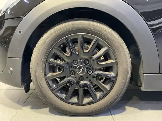 MINI MINI III - voiture d'occasion - Photo 20