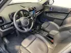 MINI COUNTRYMAN II - Photo 16