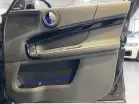 MINI COUNTRYMAN II - Photo 18