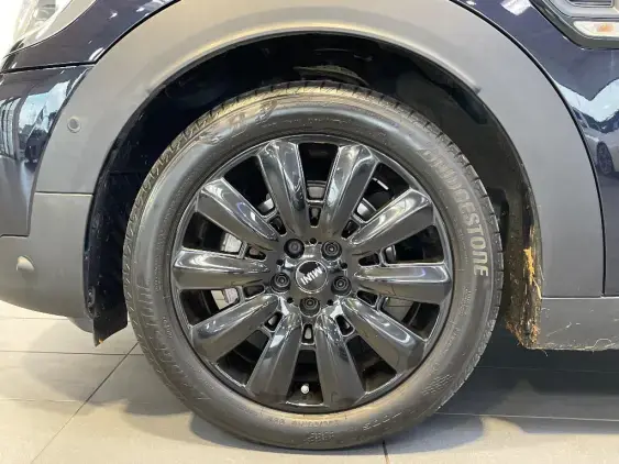 MINI COUNTRYMAN II - voiture d'occasion - Photo 20