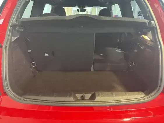 MINI MINI III - voiture d'occasion - Photo 15