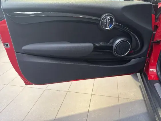 MINI MINI III - voiture d'occasion - Photo 17