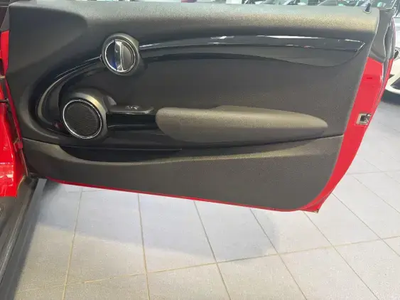 MINI MINI III - voiture d'occasion - Photo 18