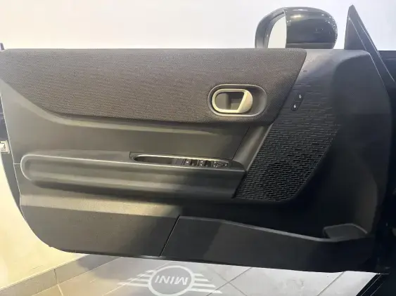 MINI COOPER F67 - voiture d'occasion - Photo 17