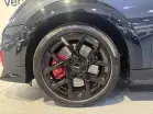 MINI COOPER F67 - Photo 20