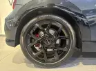 MINI COOPER F67 - Photo 22