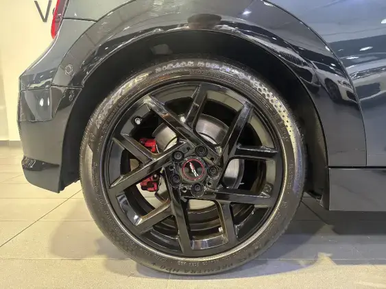 MINI COOPER F67 - voiture d'occasion - Photo 22