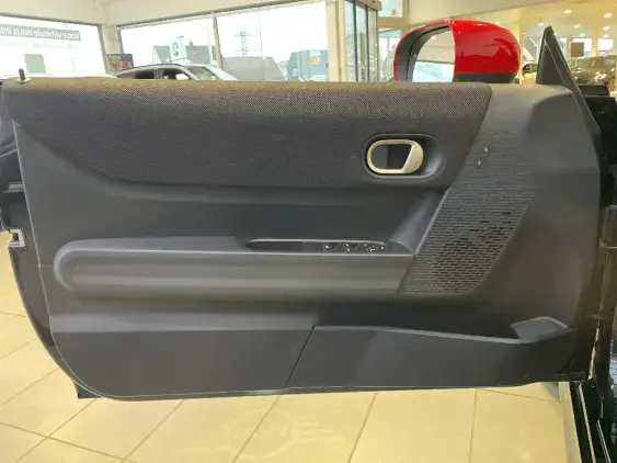 MINI COOPER F67 - voiture d'occasion - Photo 16