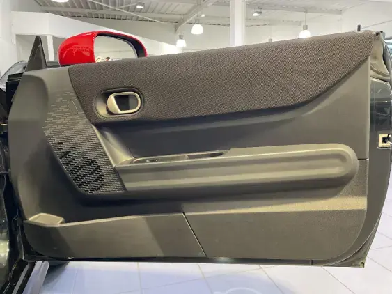 MINI COOPER F67 - voiture d'occasion - Photo 17