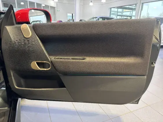 MINI COOPER 3 PORTES IV - voiture d'occasion - Photo 17