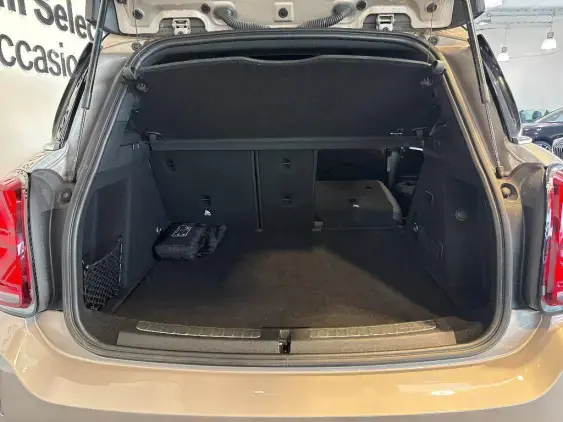 MINI COUNTRYMAN II - voiture d'occasion - Photo 15