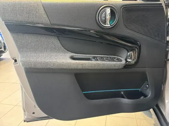 MINI COUNTRYMAN II - voiture d'occasion - Photo 17