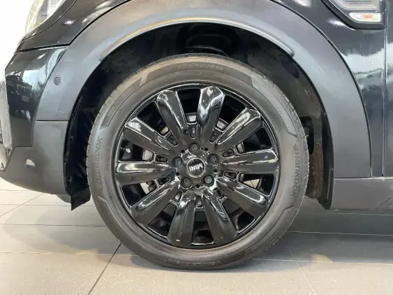 MINI COUNTRYMAN II - voiture d'occasion - Photo 20