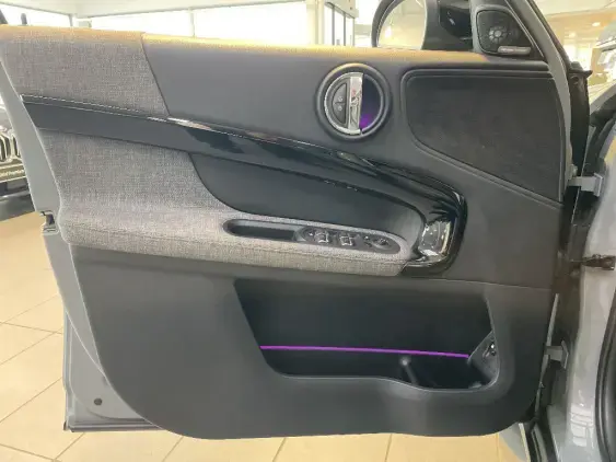 MINI COUNTRYMAN II - voiture d'occasion - Photo 17