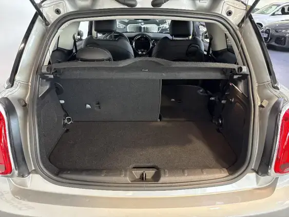 MINI MINI III - voiture d'occasion - Photo 16