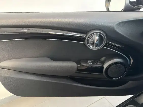 MINI MINI III - voiture d'occasion - Photo 18