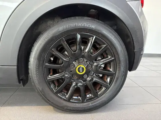 MINI MINI III - voiture d'occasion - Photo 22