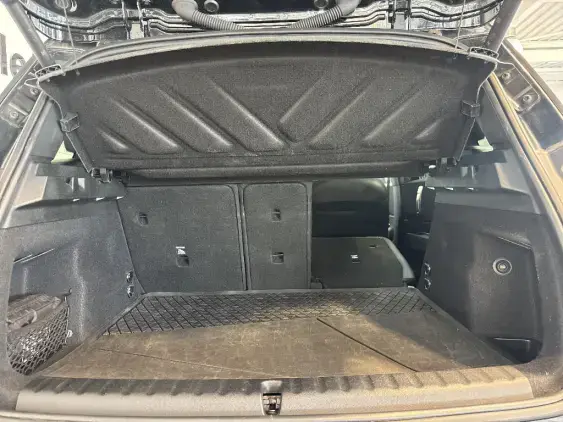 MINI COUNTRYMAN U25 - voiture d'occasion - Photo 16