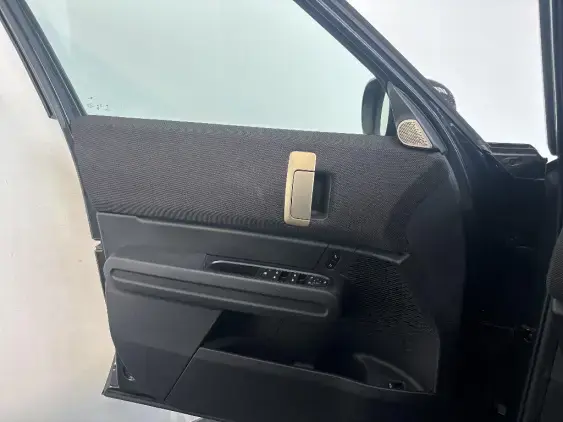 MINI COUNTRYMAN U25 - voiture d'occasion - Photo 18