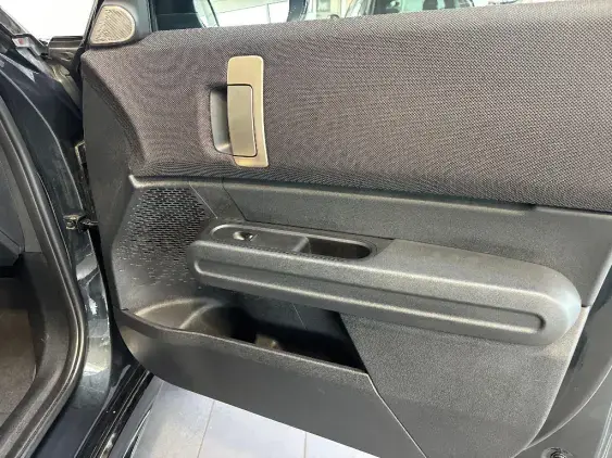 MINI COUNTRYMAN U25 - voiture d'occasion - Photo 19