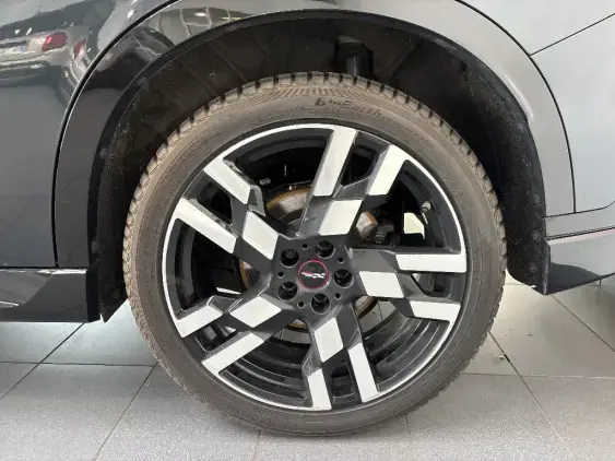 MINI COUNTRYMAN U25 - voiture d'occasion - Photo 22