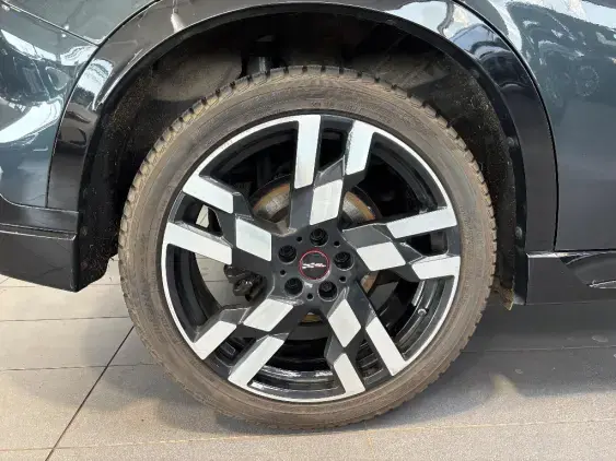 MINI COUNTRYMAN U25 - voiture d'occasion - Photo 23