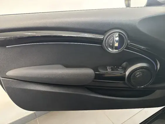 MINI MINI III - voiture d'occasion - Photo 18